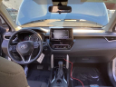 Thumbnail image of 2022 Toyota Corolla Cross at Toyota Of Lancaster