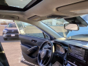 Thumbnail image of 2022 Toyota Corolla Cross at Toyota Of Lancaster