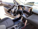 Thumbnail image of 2022 Toyota Corolla Cross at Toyota Of Lancaster