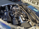Thumbnail image of 2022 Toyota Corolla Cross at Toyota Of Lancaster