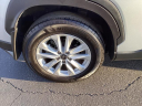 Thumbnail image of 2022 Toyota Corolla Cross at Toyota Of Lancaster