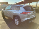 Thumbnail image of 2022 Toyota Corolla Cross at Toyota Of Lancaster