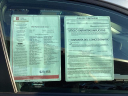 Thumbnail image of 2022 Toyota Corolla Cross at Toyota Of Lancaster