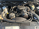 Thumbnail image of 2003 Chevrolet S-10 at Columbia Auto Group LLC