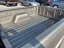 Thumbnail image of 2003 Chevrolet S-10 at Columbia Auto Group LLC