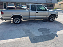 Thumbnail image of 2003 Chevrolet S-10 at Columbia Auto Group LLC