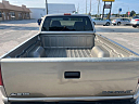 Thumbnail image of 2003 Chevrolet S-10 at Columbia Auto Group LLC