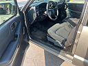 Thumbnail image of 2003 Chevrolet S-10 at Columbia Auto Group LLC