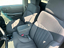 Thumbnail image of 2003 Chevrolet S-10 at Columbia Auto Group LLC