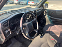 2003 Chevrolet S-10 LS at Columbia Auto Group LLC