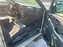 Thumbnail image of 2003 Chevrolet S-10 at Columbia Auto Group LLC