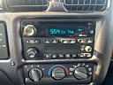 Thumbnail image of 2003 Chevrolet S-10 at Columbia Auto Group LLC