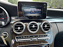 Thumbnail image of 2017 Mercedes-Benz C-Class at KarPlaza of Tampa, FL