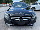 Thumbnail image of 2017 Mercedes-Benz C-Class at KarPlaza of Tampa, FL