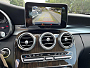 Thumbnail image of 2017 Mercedes-Benz C-Class at KarPlaza of Tampa, FL
