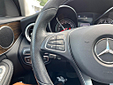 Thumbnail image of 2017 Mercedes-Benz C-Class at KarPlaza of Tampa, FL