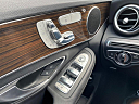 Thumbnail image of 2017 Mercedes-Benz C-Class at KarPlaza of Tampa, FL