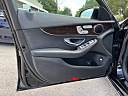 2017 Mercedes-Benz C-Class at KarPlaza of Tampa, FL