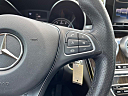 Thumbnail image of 2017 Mercedes-Benz C-Class at KarPlaza of Tampa, FL