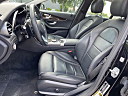 Thumbnail image of 2017 Mercedes-Benz C-Class at KarPlaza of Tampa, FL
