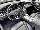 Thumbnail image of 2017 Mercedes-Benz C-Class at KarPlaza of Tampa, FL