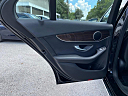 Thumbnail image of 2017 Mercedes-Benz C-Class at KarPlaza of Tampa, FL