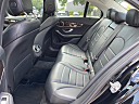 Thumbnail image of 2017 Mercedes-Benz C-Class at KarPlaza of Tampa, FL