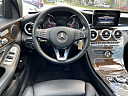 Thumbnail image of 2017 Mercedes-Benz C-Class at KarPlaza of Tampa, FL