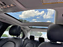 Thumbnail image of 2017 Mercedes-Benz C-Class at KarPlaza of Tampa, FL