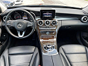 Thumbnail image of 2017 Mercedes-Benz C-Class at KarPlaza of Tampa, FL