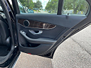Thumbnail image of 2017 Mercedes-Benz C-Class at KarPlaza of Tampa, FL