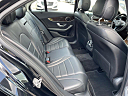 Thumbnail image of 2017 Mercedes-Benz C-Class at KarPlaza of Tampa, FL