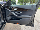 Thumbnail image of 2017 Mercedes-Benz C-Class at KarPlaza of Tampa, FL