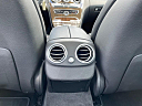Thumbnail image of 2017 Mercedes-Benz C-Class at KarPlaza of Tampa, FL