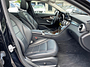 Thumbnail image of 2017 Mercedes-Benz C-Class at KarPlaza of Tampa, FL