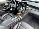 Thumbnail image of 2017 Mercedes-Benz C-Class at KarPlaza of Tampa, FL