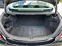 Thumbnail image of 2017 Mercedes-Benz C-Class at KarPlaza of Tampa, FL