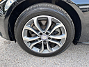 Thumbnail image of 2017 Mercedes-Benz C-Class at KarPlaza of Tampa, FL