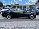 Thumbnail image of 2017 Mercedes-Benz C-Class at KarPlaza of Tampa, FL