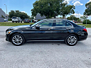 Thumbnail image of 2017 Mercedes-Benz C-Class at KarPlaza of Tampa, FL