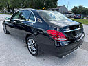 Thumbnail image of 2017 Mercedes-Benz C-Class at KarPlaza of Tampa, FL