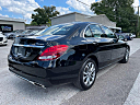 Thumbnail image of 2017 Mercedes-Benz C-Class at KarPlaza of Tampa, FL