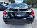 Thumbnail image of 2017 Mercedes-Benz C-Class at KarPlaza of Tampa, FL
