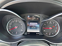 Thumbnail image of 2017 Mercedes-Benz C-Class at KarPlaza of Tampa, FL