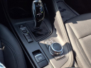 Thumbnail image of 2022 BMW X1 at Tommy Nix Auto Group