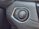 2022 BMW X1 sDrive28i at Tommy Nix Auto Group