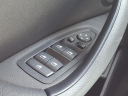 Thumbnail image of 2022 BMW X1 at Tommy Nix Auto Group