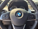 Thumbnail image of 2022 BMW X1 at Tommy Nix Auto Group