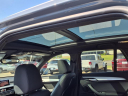 Thumbnail image of 2022 BMW X1 at Tommy Nix Auto Group