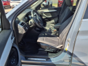 Thumbnail image of 2022 BMW X1 at Tommy Nix Auto Group